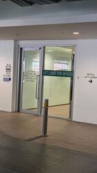 Arc 380 (D8), Office #574175721